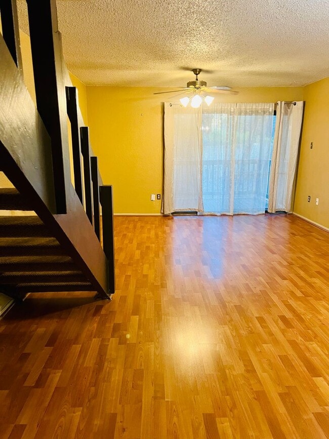 Photo - South Congress Condo Close to Downtown and...