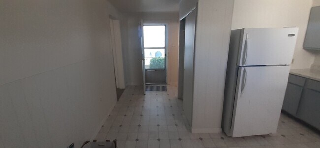 Photo - 829 Railroad St Unit # 101