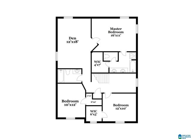 Photo - 9321 Hoffman Pl