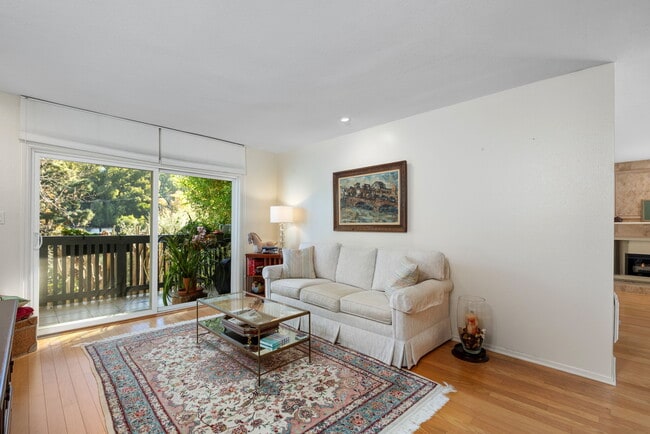 Photo - 3604 W Estates Ln