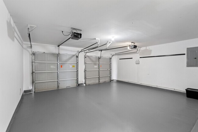 Photo - 6007 Marble Hollow Ln