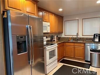 Photo - 3032 Via Vista