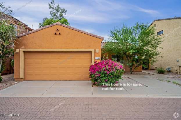Building Photo - 7231 S Golfside Ln Rental