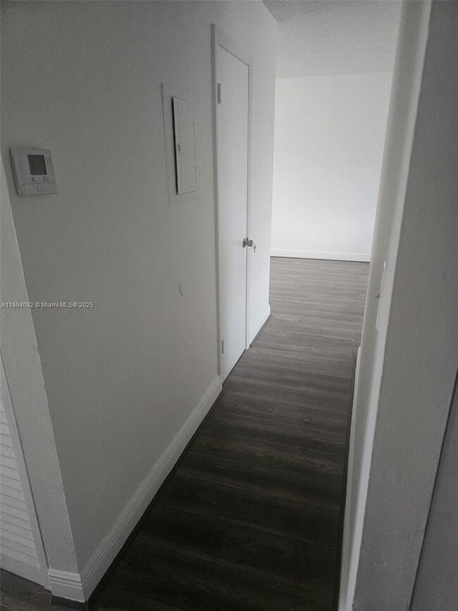 Photo - 5461 W 24th Ave Unit 54