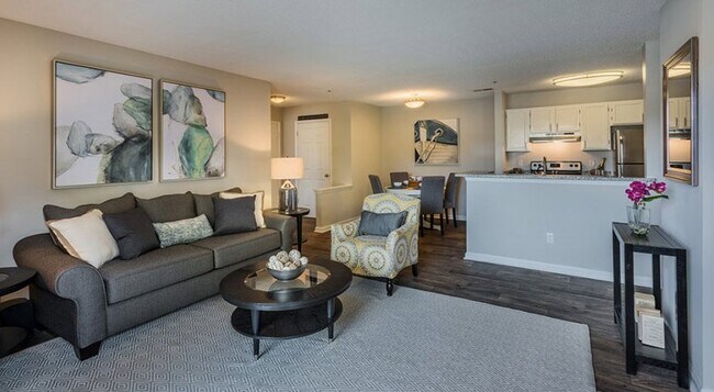 Photo - One Norman Square