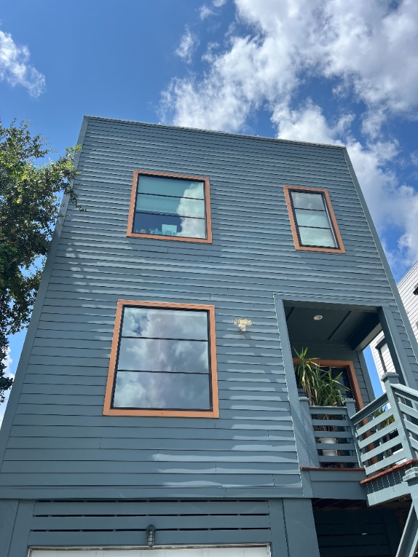 Building Photo - 75-100 Aiken St Rental