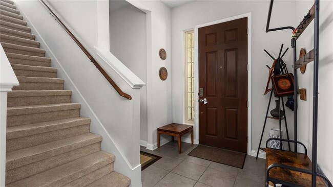 Photo - 1511 Lawrence St
