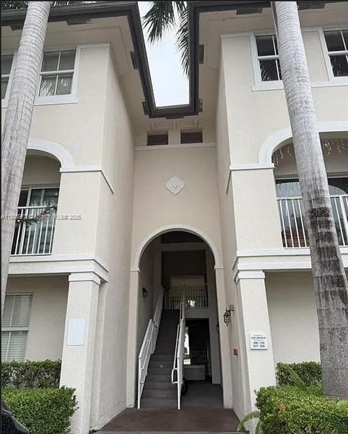 Photo - 11603 NW 89th St Unit 214