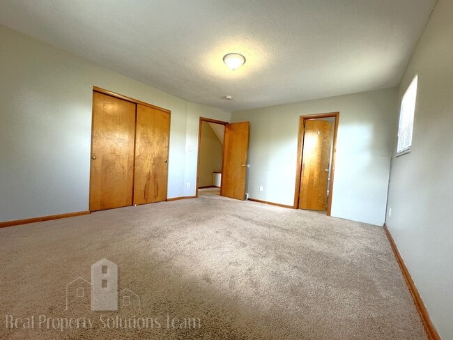 Photo - 3044 Easthaven Dr