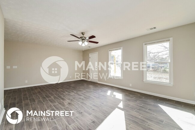 Photo - 1209 Claywill Cir