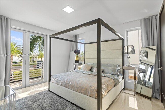 Photo - 3420 NW 84th Ave