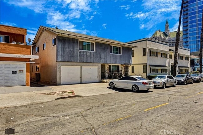 68 Lime Ave
