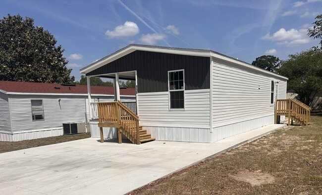 Building Photo - 7865 W Hwy 40 Rental