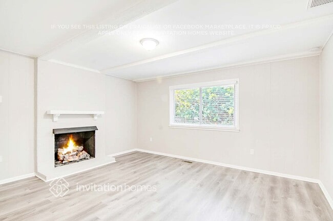 Photo - 1312 Clermont Rd