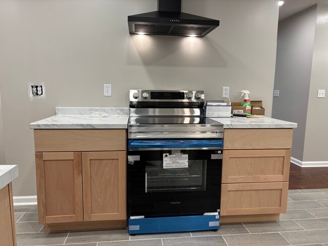 Photo - 2706 Canary Dr