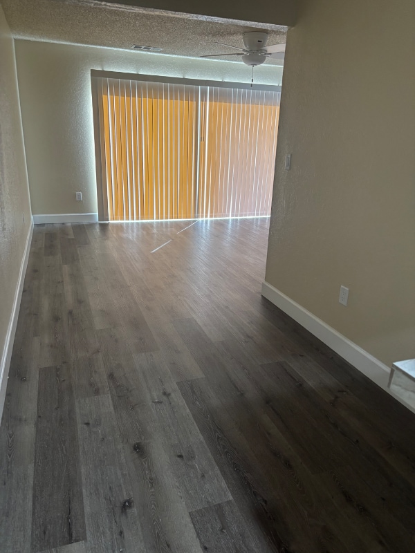 Photo - 3108 James Ln