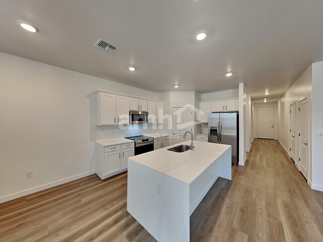 Photo - 6482 E Paseo Alga