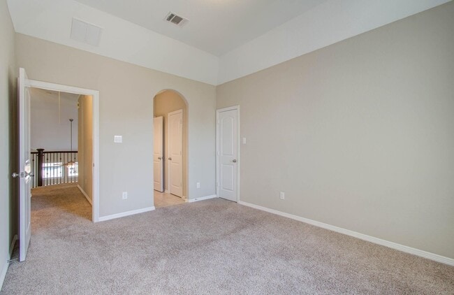 Building Photo - 27911 Seger Bnd Trl