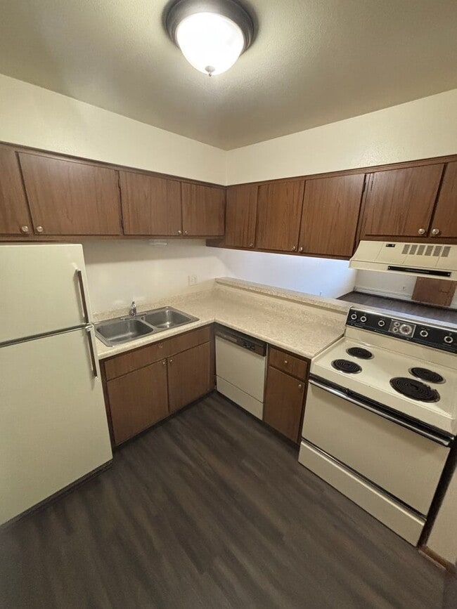 Photo - 5650 W Wahner Ave Unit 5650-216