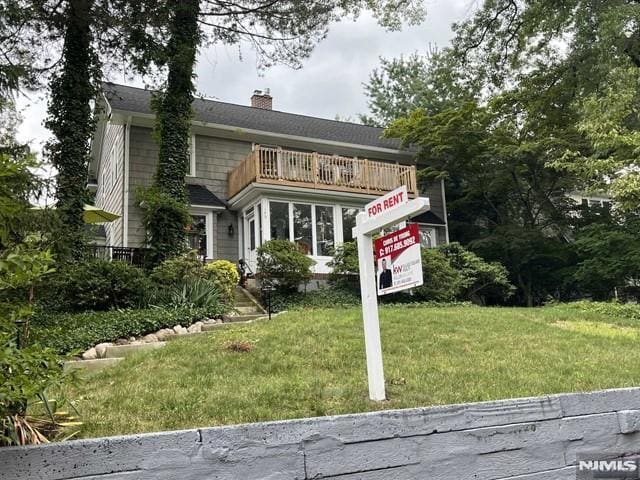 Photo - 348 Evergreen Pl