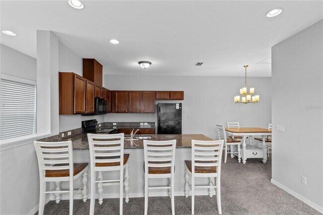Photo - 9077 Neher St Unit B