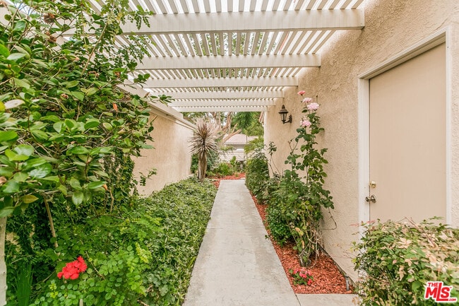 Photo - 851 Pebble Beach Dr