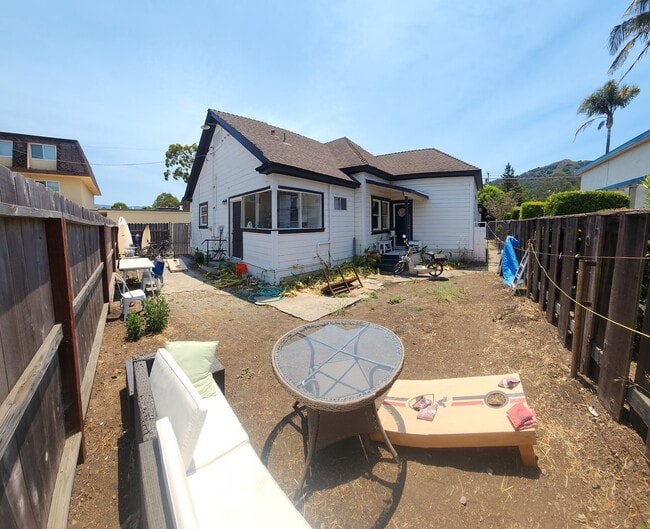Photo - 556-556 Foothill Blvd Unidad Foothill 554