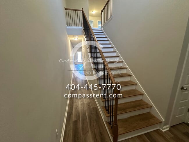 Photo - 1837 Broad River Rd