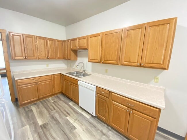 Photo - 2311 Olive St Unit Apt 1