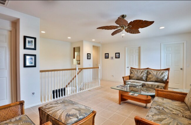 Photo - 8418 Lourenco Ln Unidad C