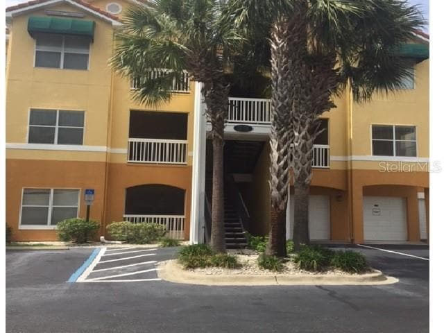 Photo - 10764 70th Ave Condominio Unidad 1102