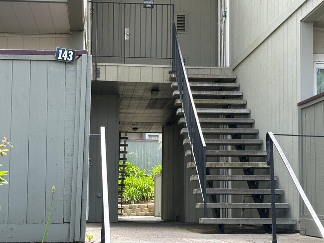 Photo - 1333 N Camino Alto Unit 143