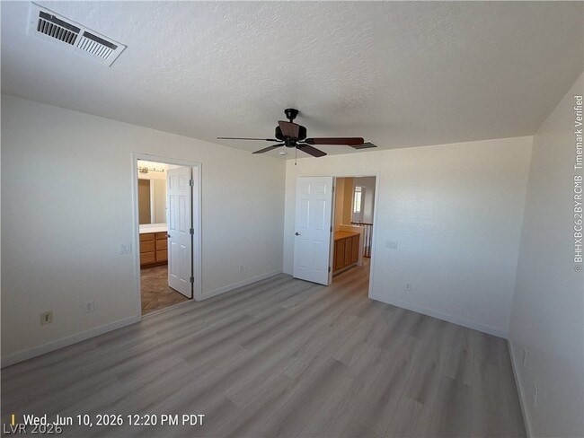 Photo - 2388 Rue Bienville Way