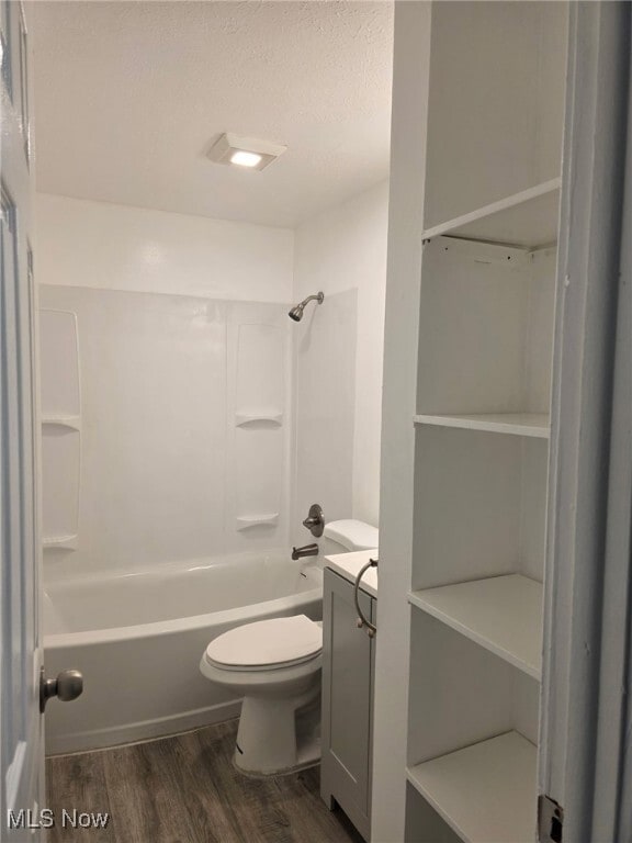 Photo - 608 Baldwin Ave