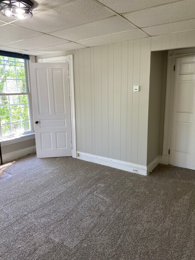 Photo - 1612 Scott St Unit 2