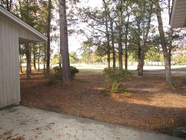 Photo - 50 Park Pl Dr