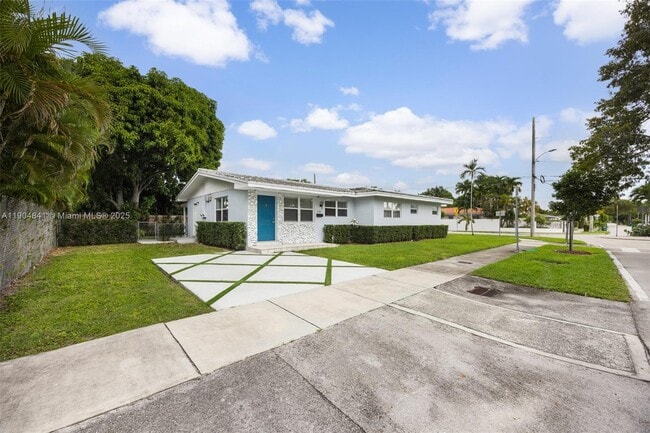 Photo - 3101 SW 19th St Unidad 3101