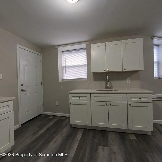 Photo - 1513-1515-1515 Vine St