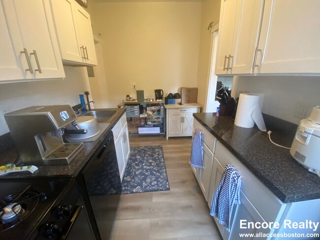 66 Chiswick Rd Unit 20