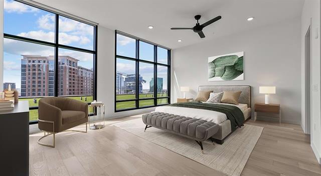 Photo - 2620 Maple Ave Unit 1101