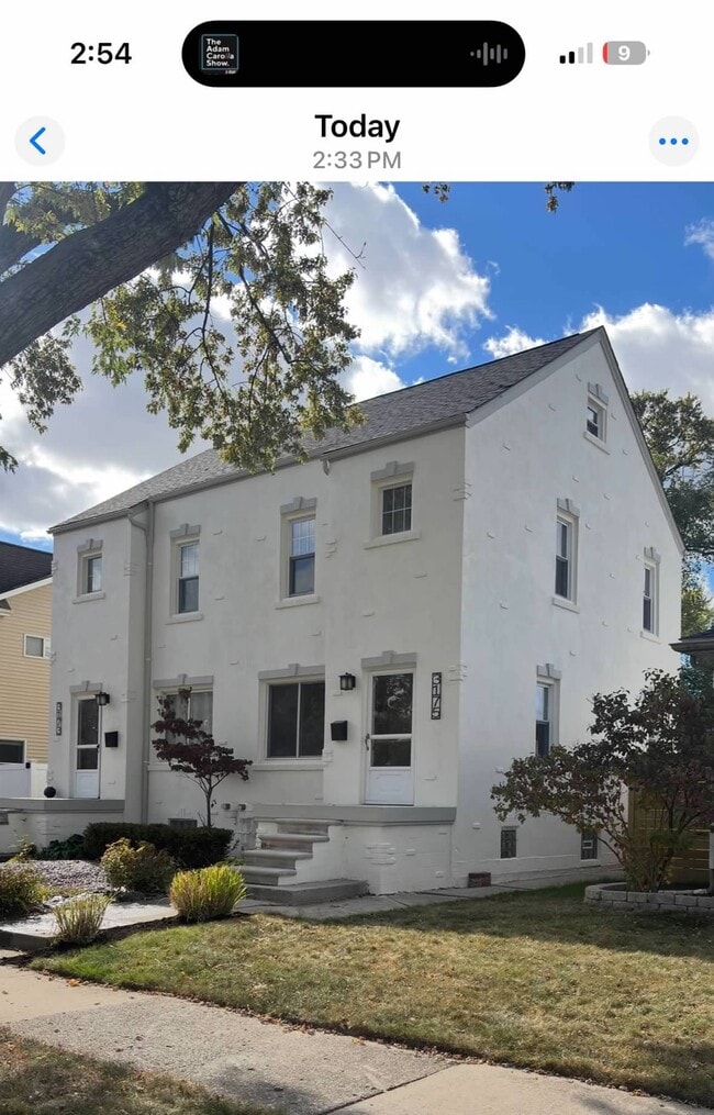 Building Photo - 3175 Oakshire Ave