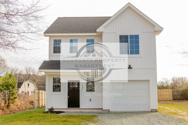 Photo - 101 St Matthews Rd