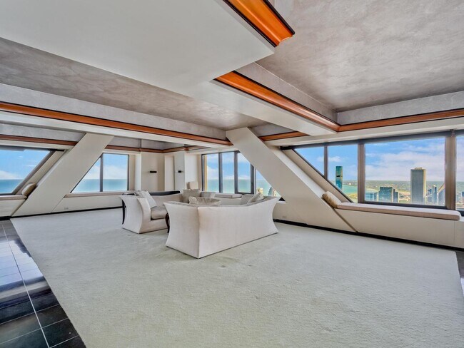 Photo - 175 E Delaware Pl Unit 9007