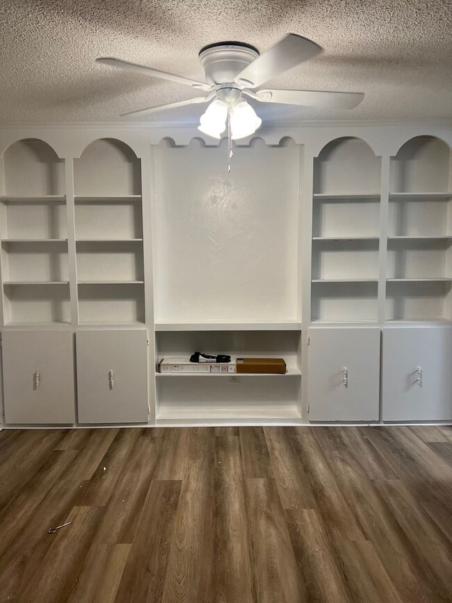 Photo - 1 Bed / 1 Bath in SW Gainesville Condo