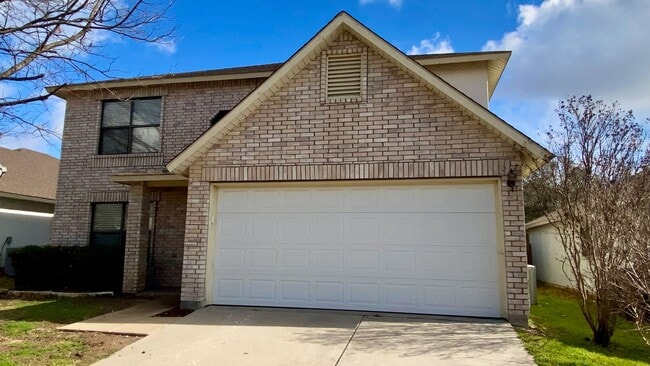 Photo - Beautiful Home in Established Neighborhood