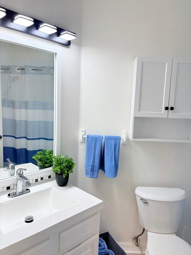 Photo - 9875 Perfect Dr Unit B