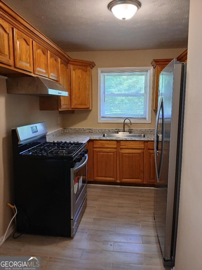Photo - 2019 Claude St NW