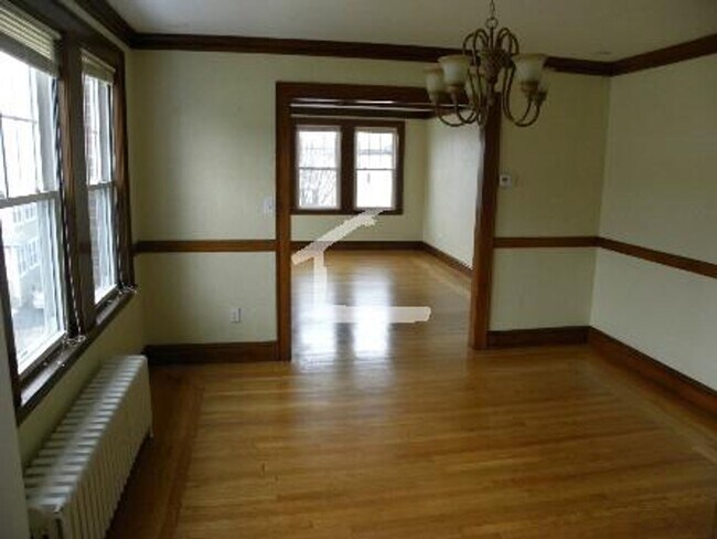 Photo - 41 Blenford Rd