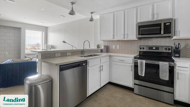 2021 10th Ave S Unit 722