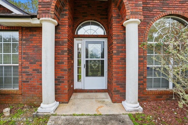 Photo - 2810 Sweetholly Dr